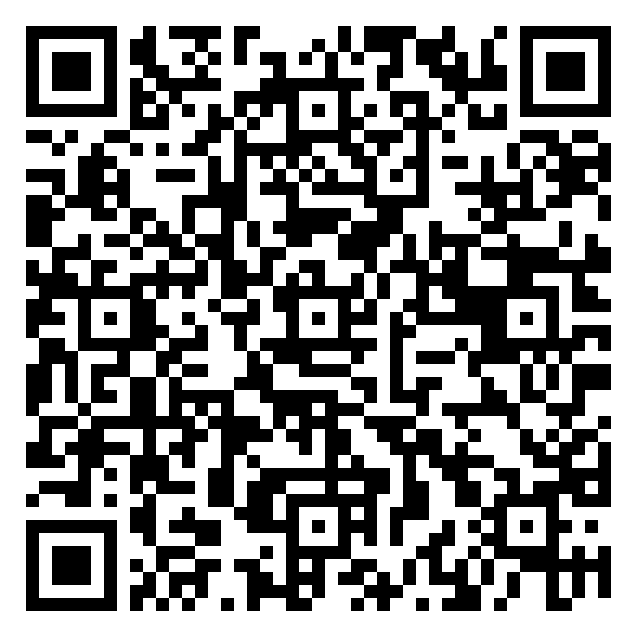 QR code 36177654800000