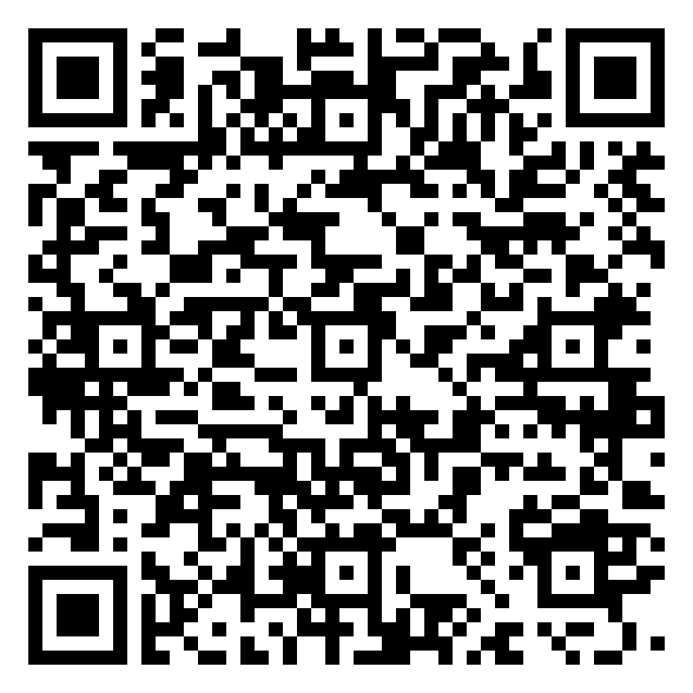 QR code 36310969000000