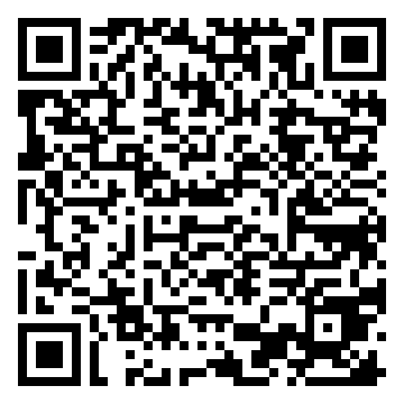 QR code 52633888400000