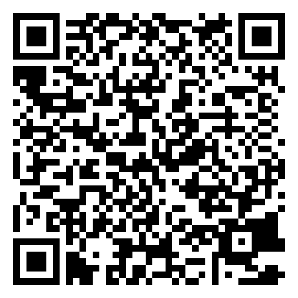 QR code 67017482400000