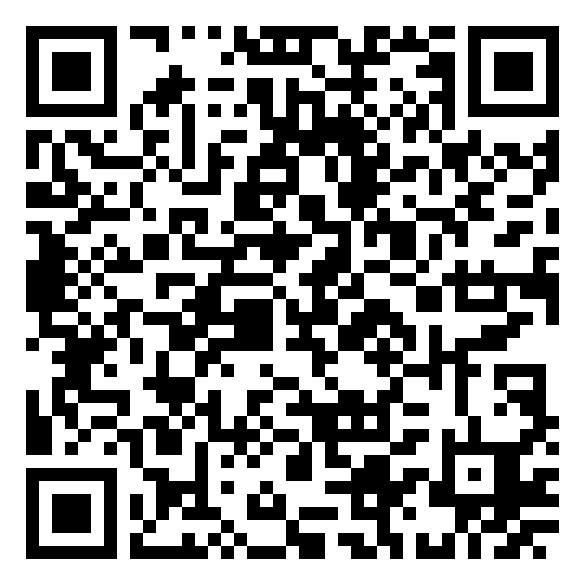 QR code 36650247100000