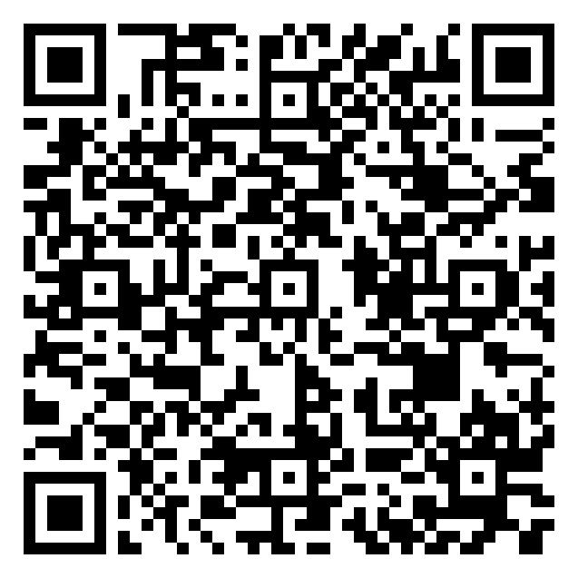 AMARANTE PAWEŁ BOSSY QR code QR code 21103937800000