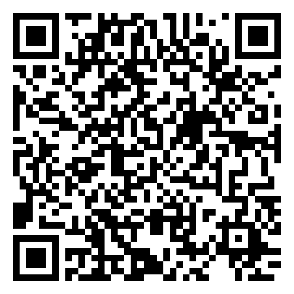 QR code 54180346700000