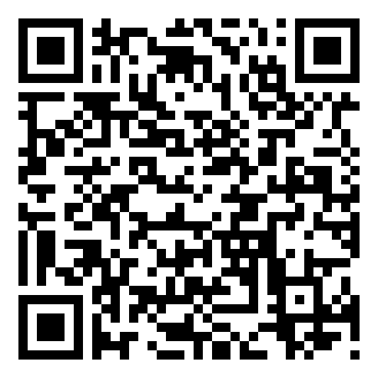 QR code 14227075500000