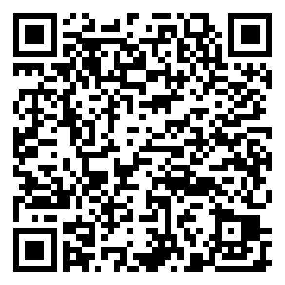 QR code 38774555600000