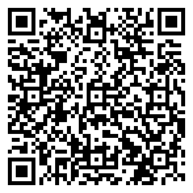 QR code 38812204700000