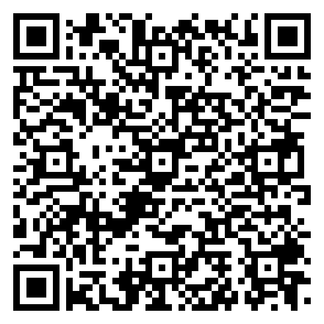 QR code 54040468200000