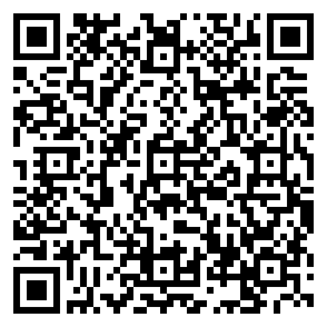 QR code 38811524800000