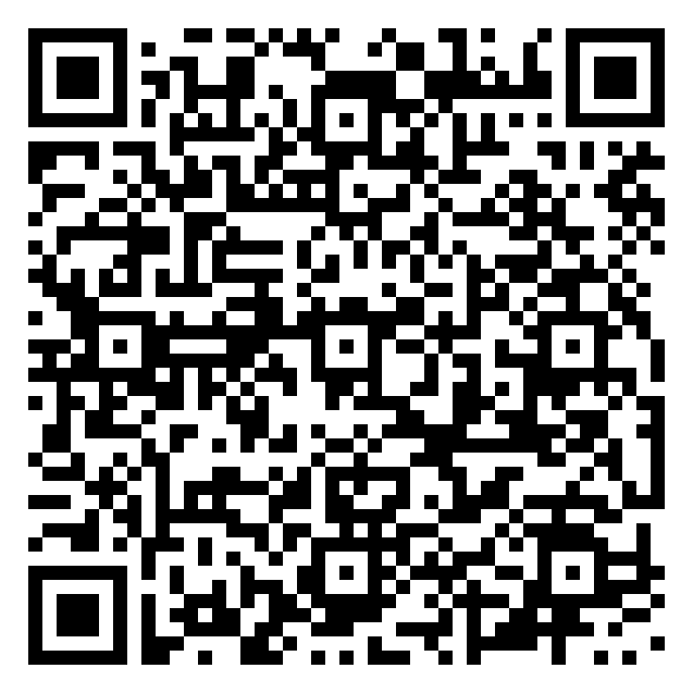 QR code 93109075500000
