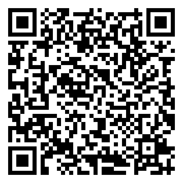 QR code 38285962800000