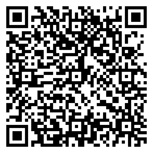 QR code 54105232800000