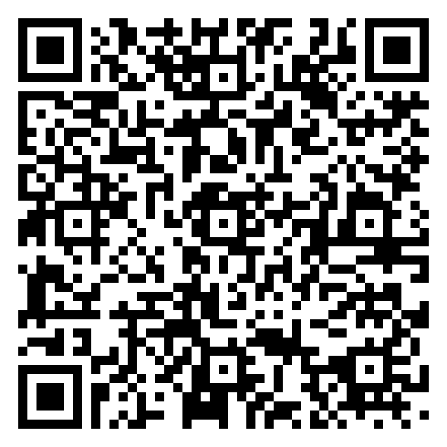 QR code 38187465000000