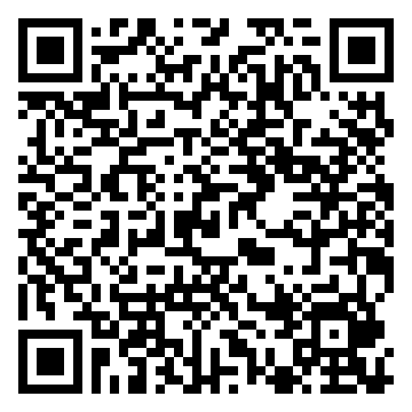 QR code 38757154700000
