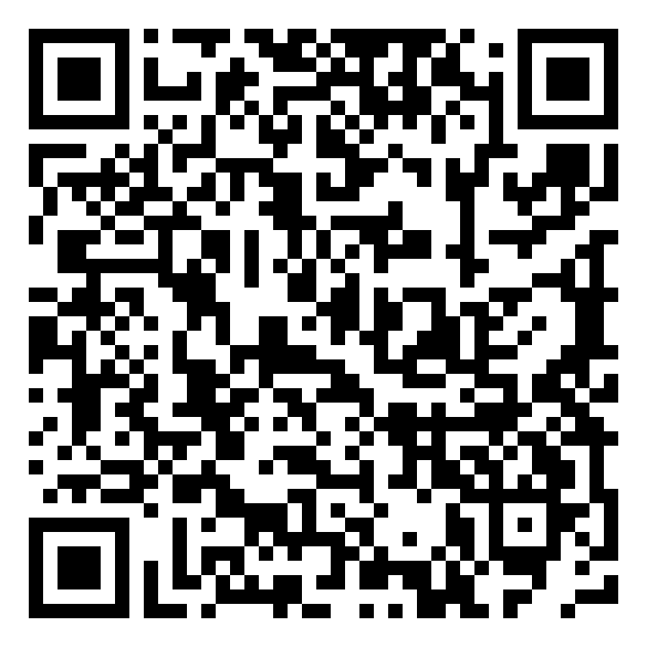 QR code 52526125700000