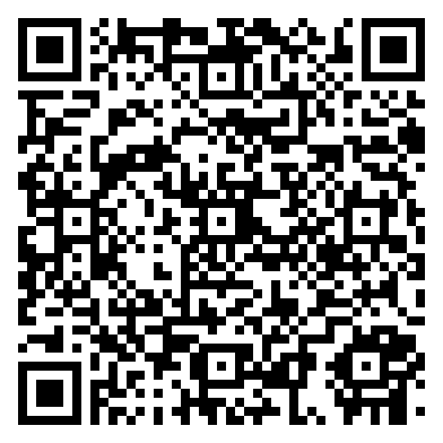 QR code 36427146400000