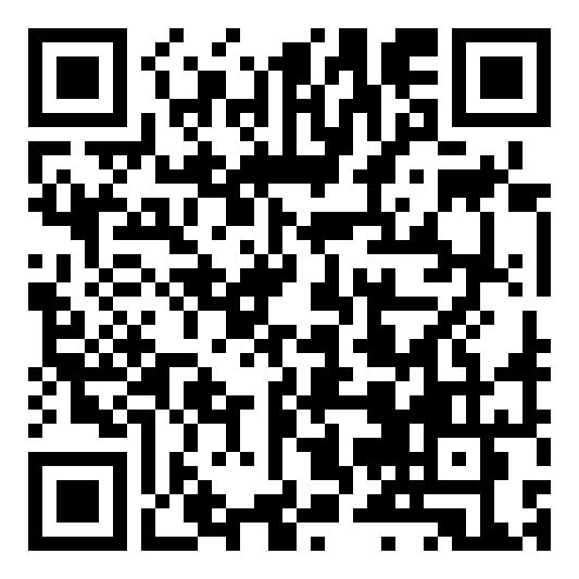QR code 14256576900000