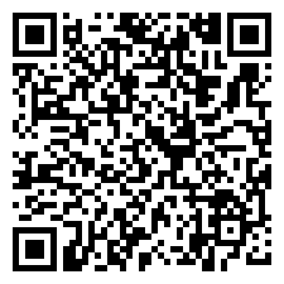 QR code 52941580000000