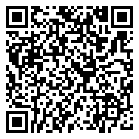 QR code 52941621900000