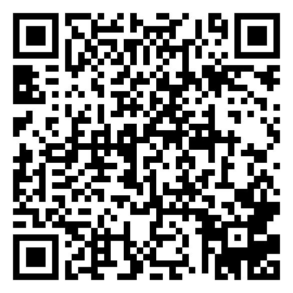 QR code 38655531600000