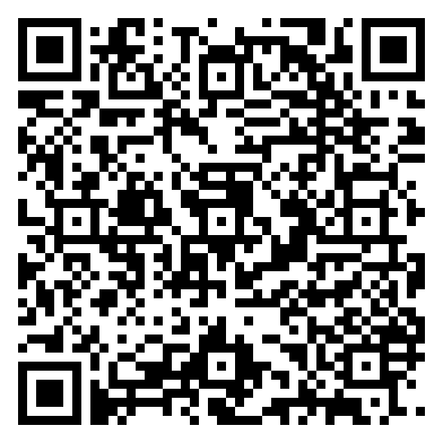 QR code 25074233400000