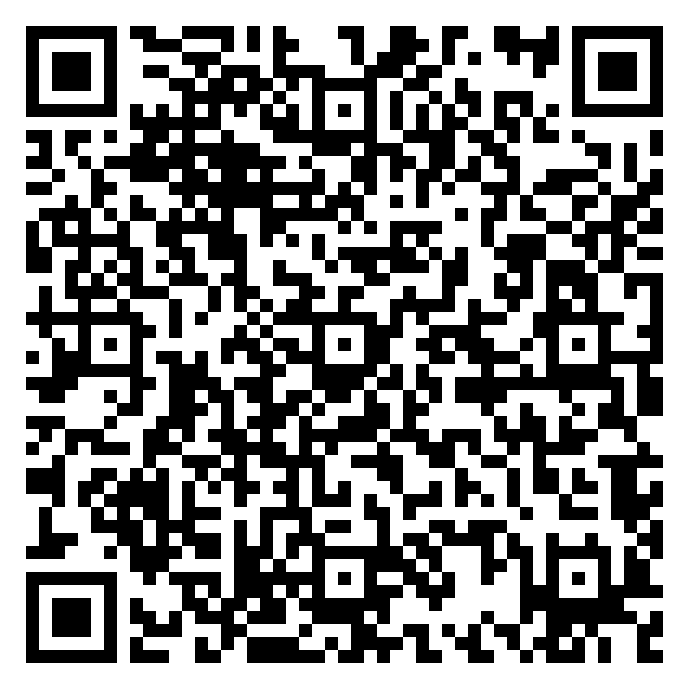 QR code 54299063200000