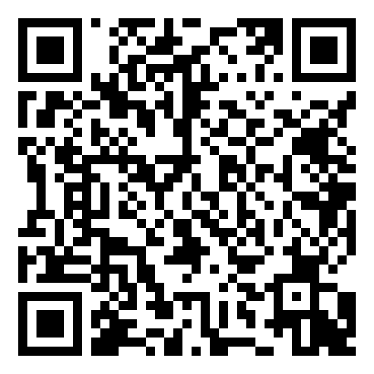 QR code 38069836800000