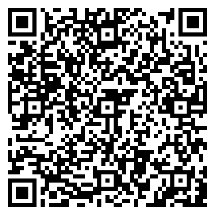 QR code 36777402000000