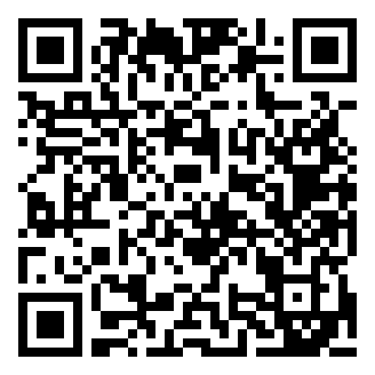 QR code 14614123300000