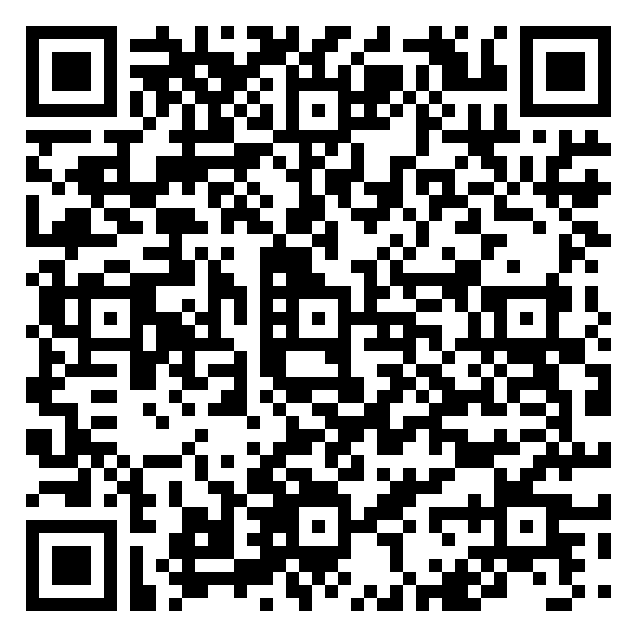 QR code 52046115800000