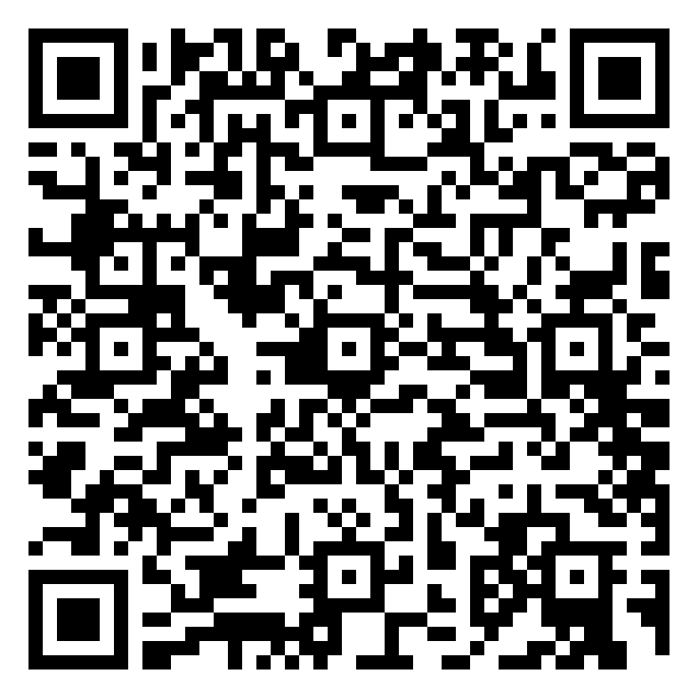 QR code 38247609200000