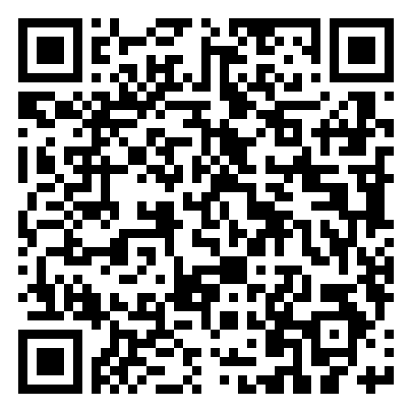 AMARELA ANNA WOJNO QR code QR code 14272387200000