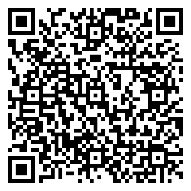 QR code 85054410100000