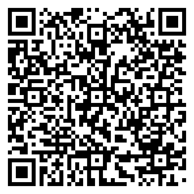 QR code 14679040500000