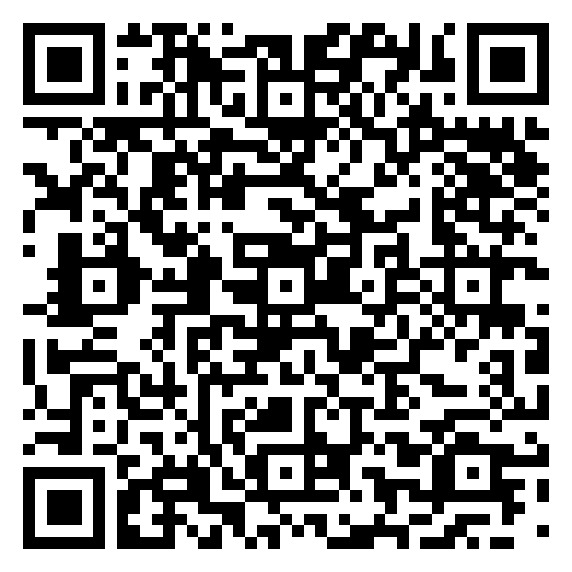 QR code 36740653900000
