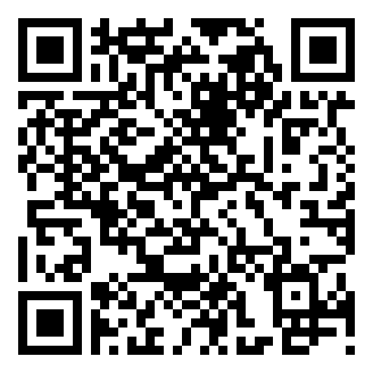 QR code 08119776100000