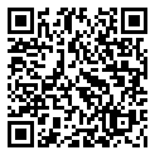 QR code 38468794700000