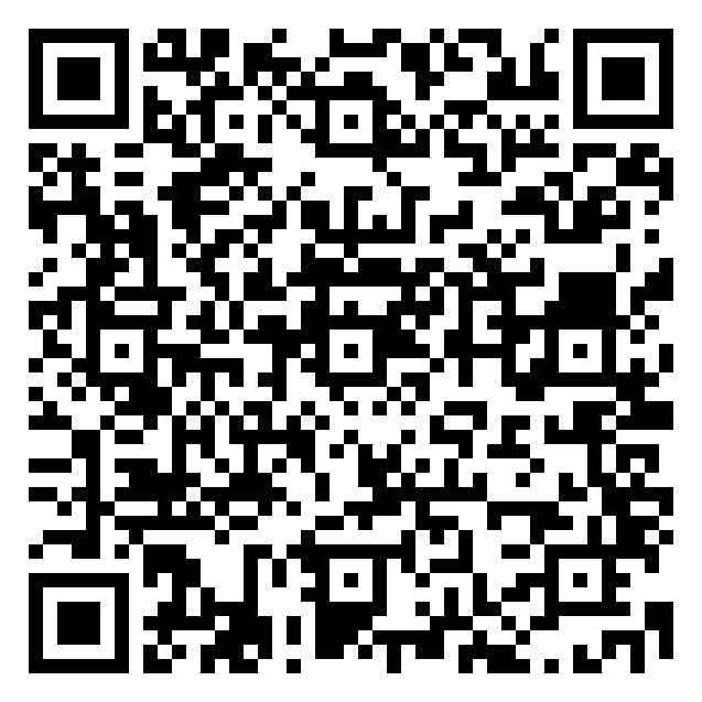 AMARENO TADEUSZ WIŚNIEWSKI QR code QR code 01099833800000