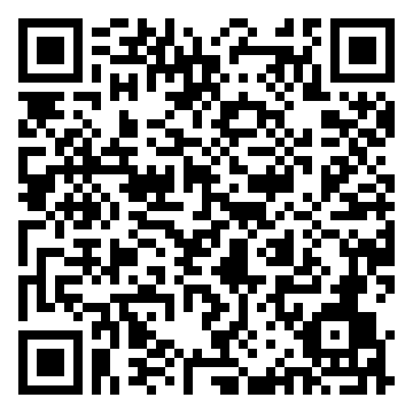 QR code 14725144900000