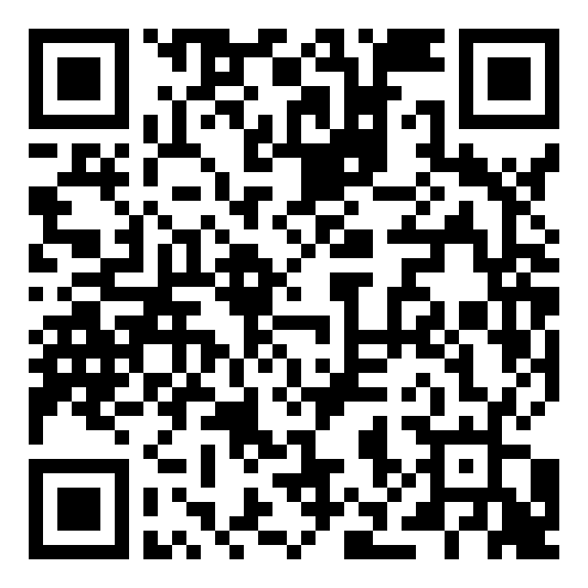 QR code 38063664000000