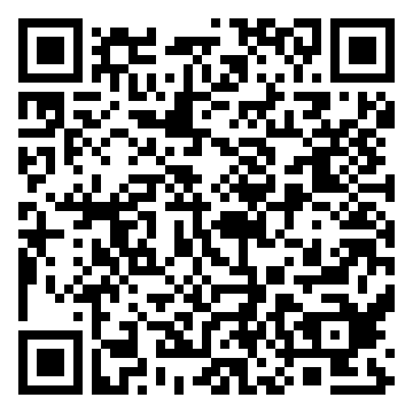 QR code 38108815200000