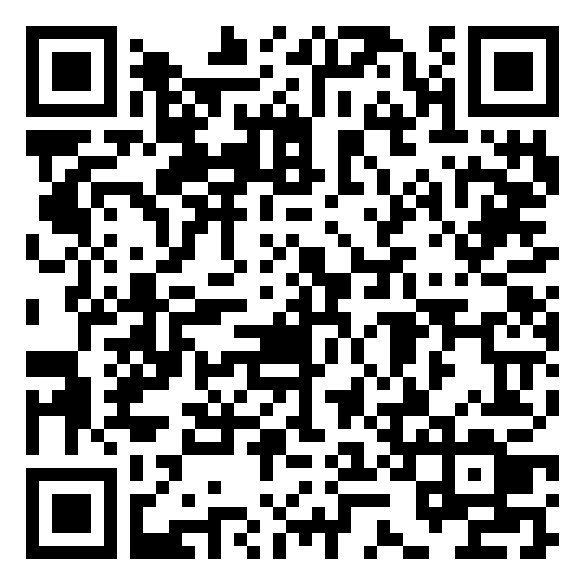 QR code 36660058700000