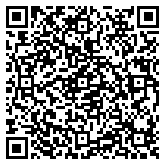 QR code 36554848800000