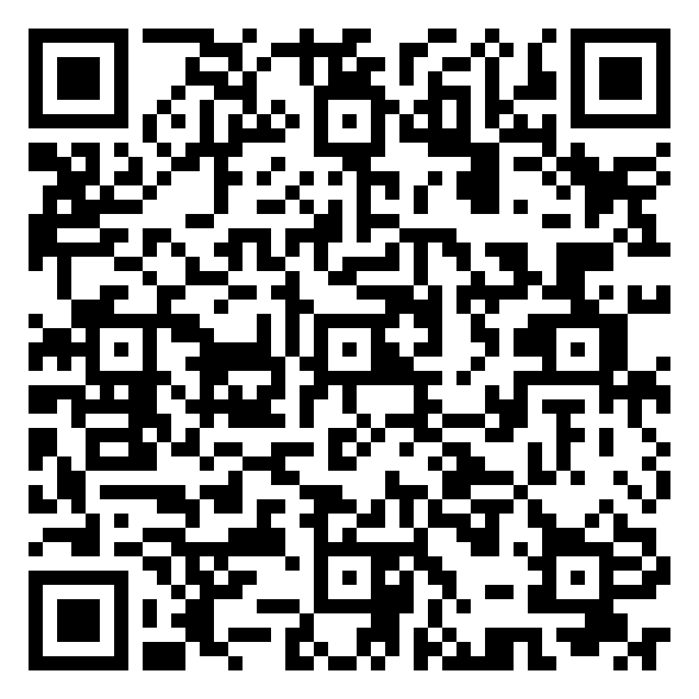 QR code 01489891200000