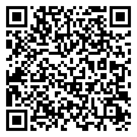 QR code 24045617400000