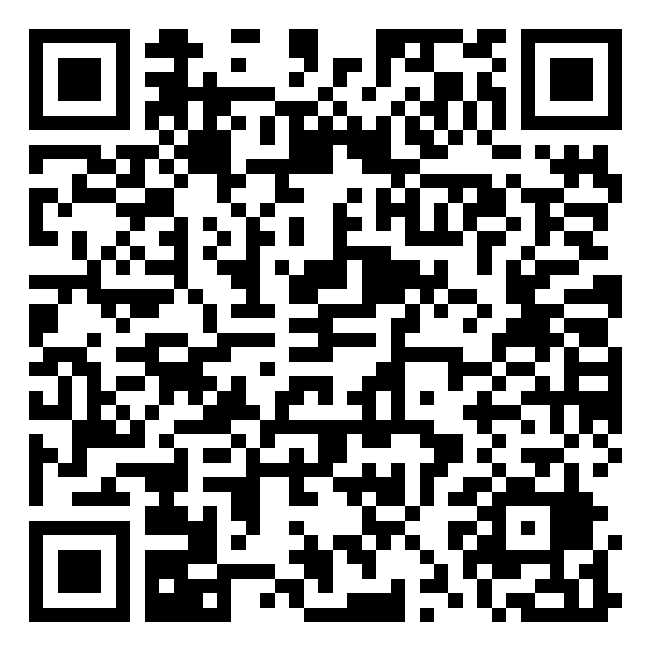 QR code 36376022100000