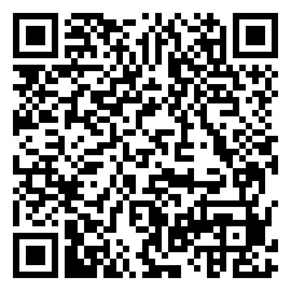 QR code 14003042600000