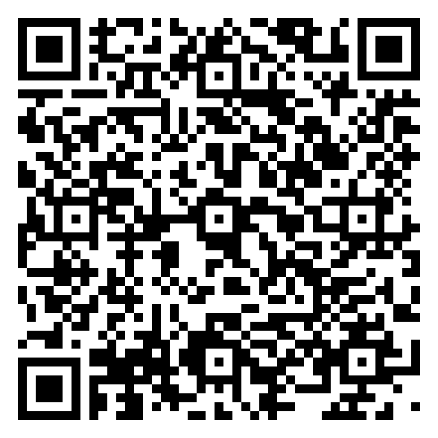 AMARI Agnieszka Grabczak QR code QR code 24015136800000
