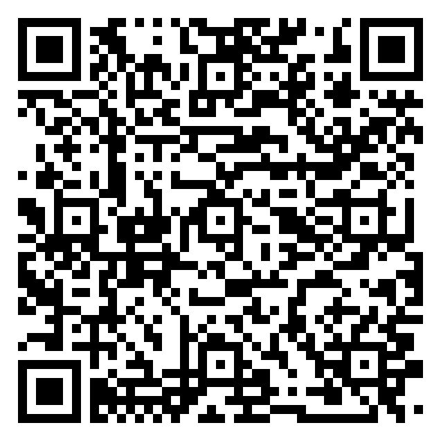 QR code 54100591000000