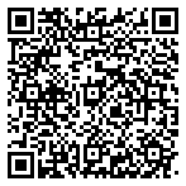 QR code 38780755300000