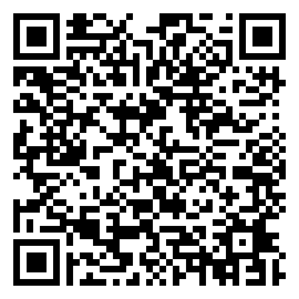 QR code 52584441500000